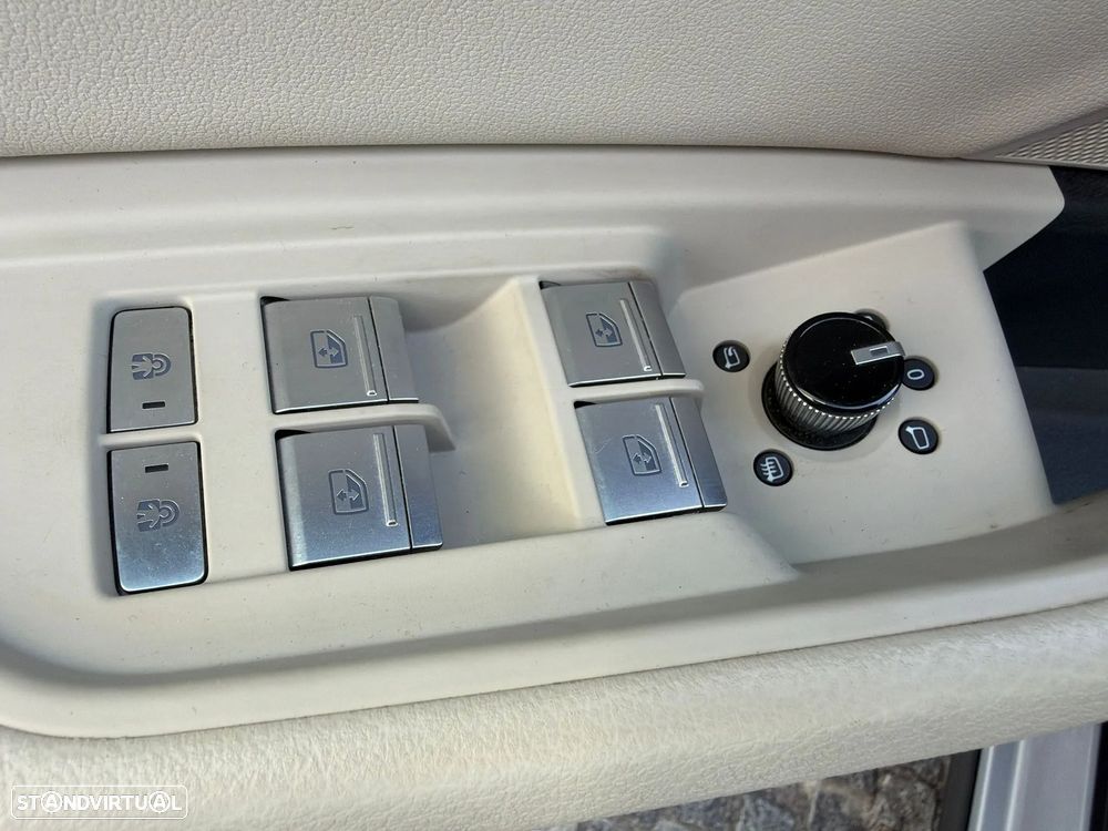 Audi e-tron 55 quattro - 37