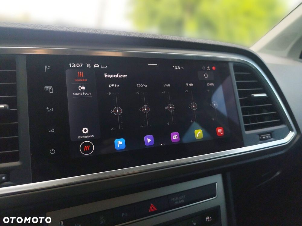 Seat Ateca - 33