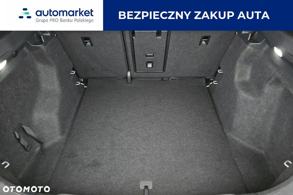 Volkswagen ID.5 - 14