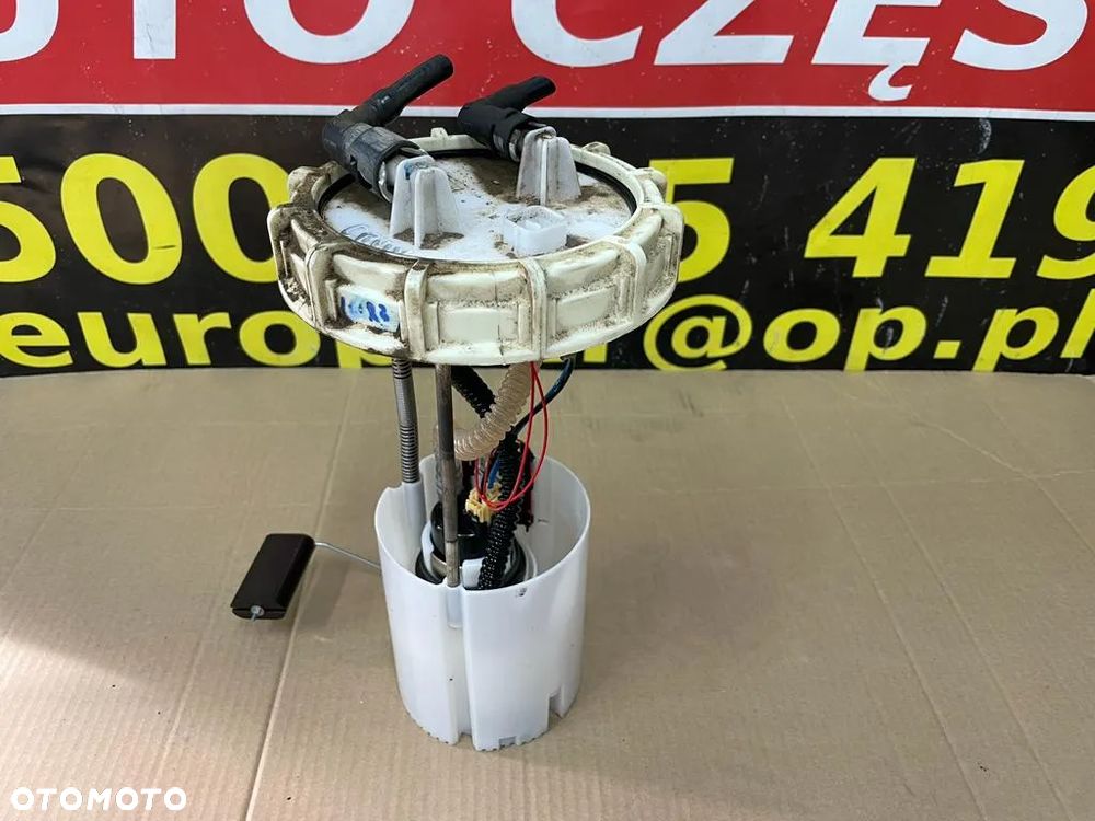 HONDA CR-V IV 2.2 POMPA PALIWA 17708-T1G-G020 - 1