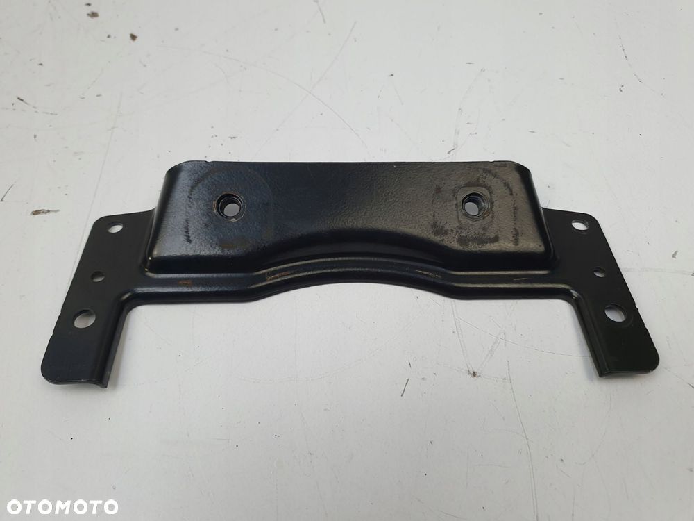 UCHWYT MOCOWANIE ZBIORNIKA BMW F850GS F 850 GS ADVENTURE K82 8564859 - 10