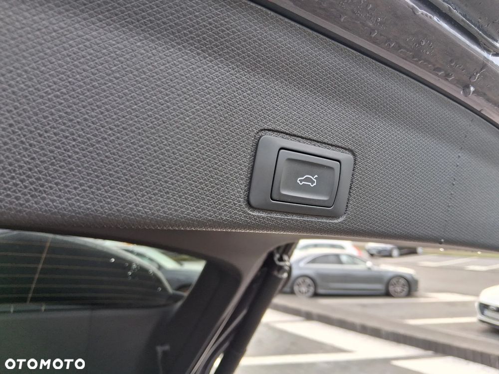 Cupra Terramar 1.5 eHybrid PHEV VZ DSG - 22