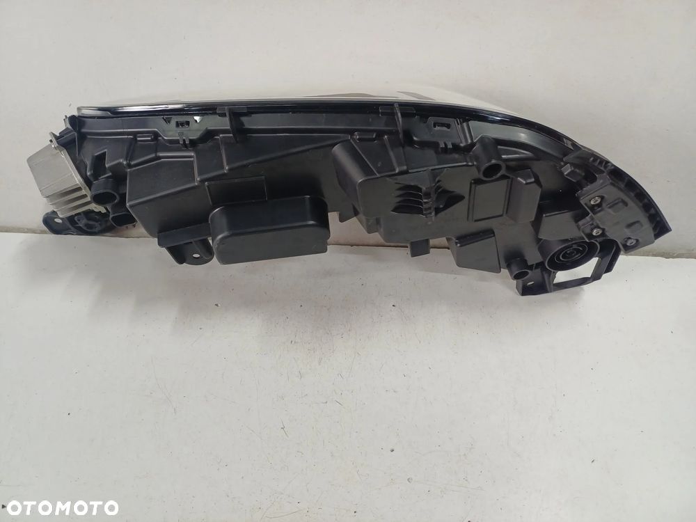Lampa prawy przod lynk@co 01 full led EUROPA - 7