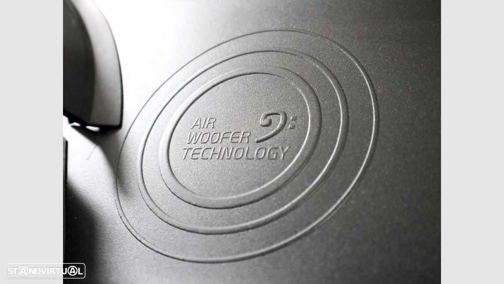 Volvo EC40 70 kWh Single Motor Black Edition - 14