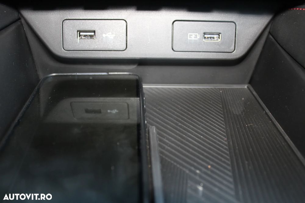 Geely Coolray 1.5 7DCT GF - 37