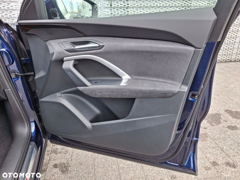 Audi Q5 - 15