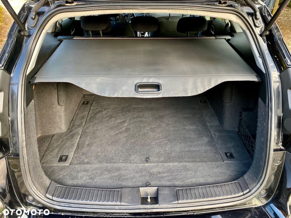 Honda Civic 1.8 Comfort - 27