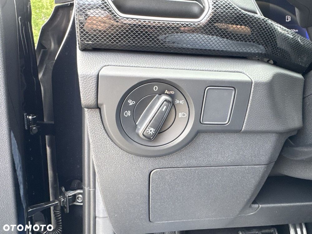 Volkswagen T-Cross 1.5 TSI ACT R-Line Plus DSG - 25