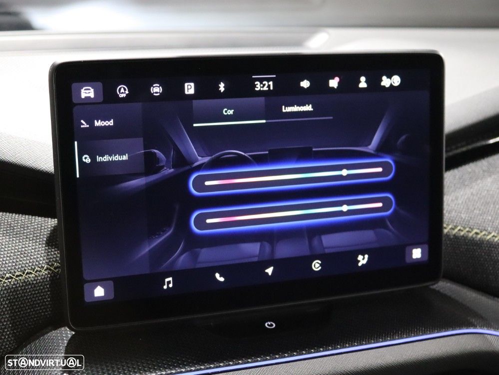 Skoda Kodiaq 2.0 TDI Ultra DSG - 43