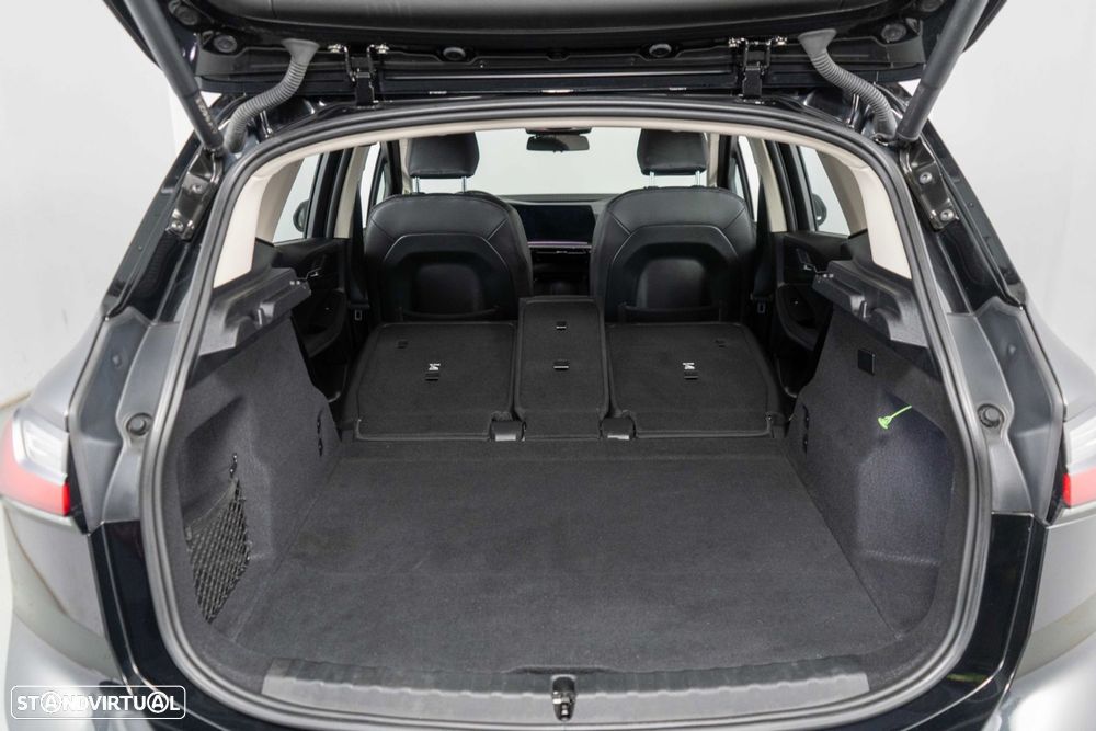 BMW 225xe Active Tourer e xDrive Line Luxury - 25