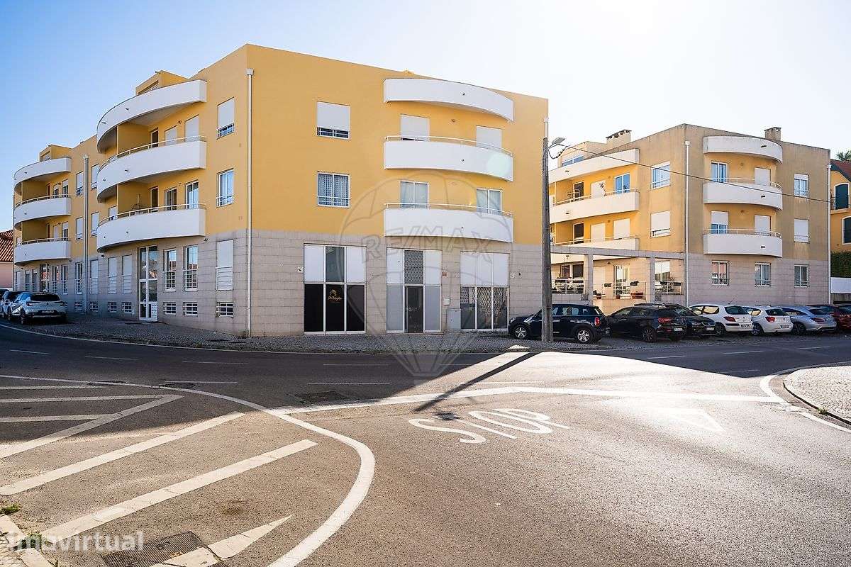 Apartamento T3 para venda - Grande imagem: 2/40