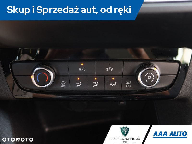 Opel Corsa - 14