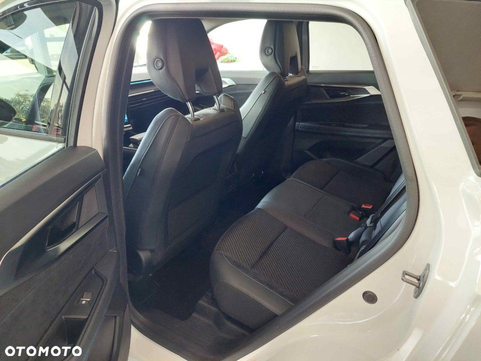 Renault Austral - 6