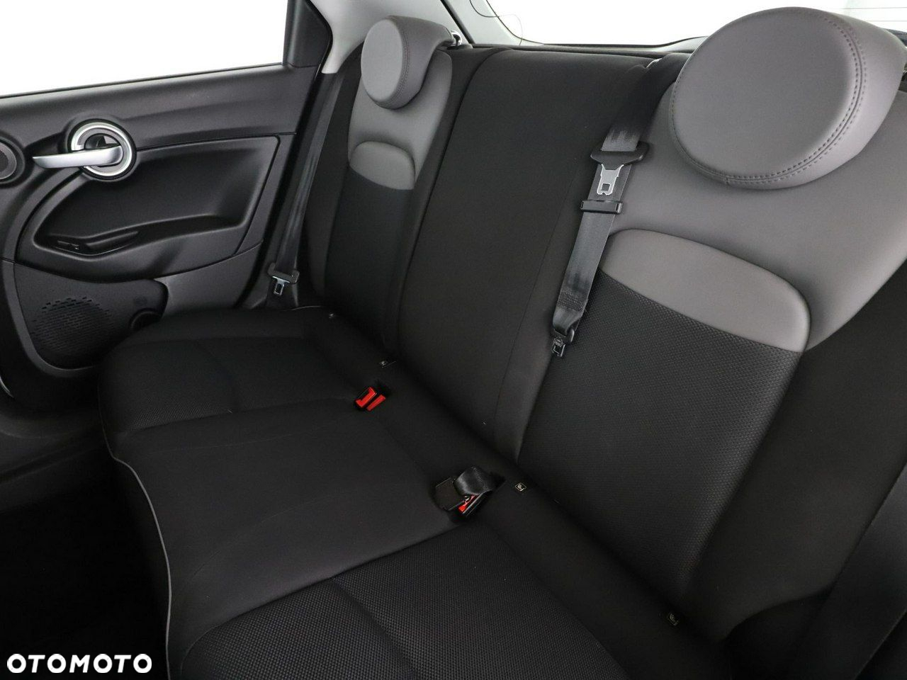 Fiat 500X 1.4 Multiair 4x2 S&S Pop Star - 17