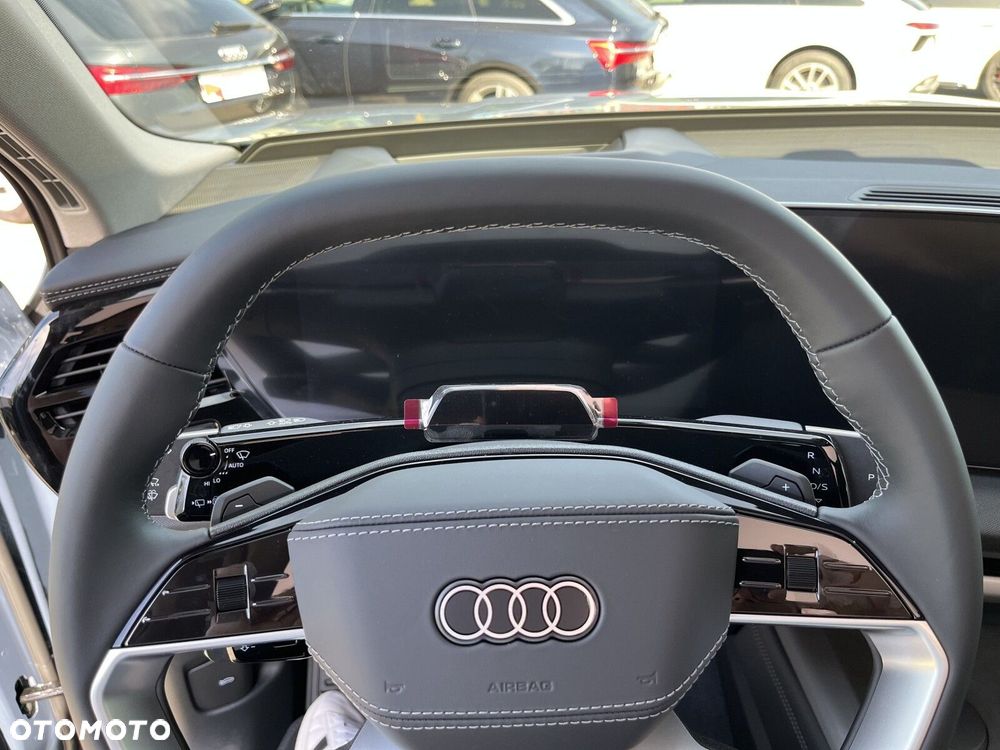 Audi Q7 - 15
