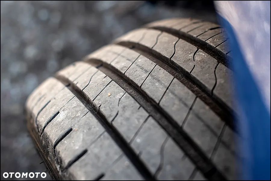 Renault Laguna dCi 110 FAP Sportway - 13