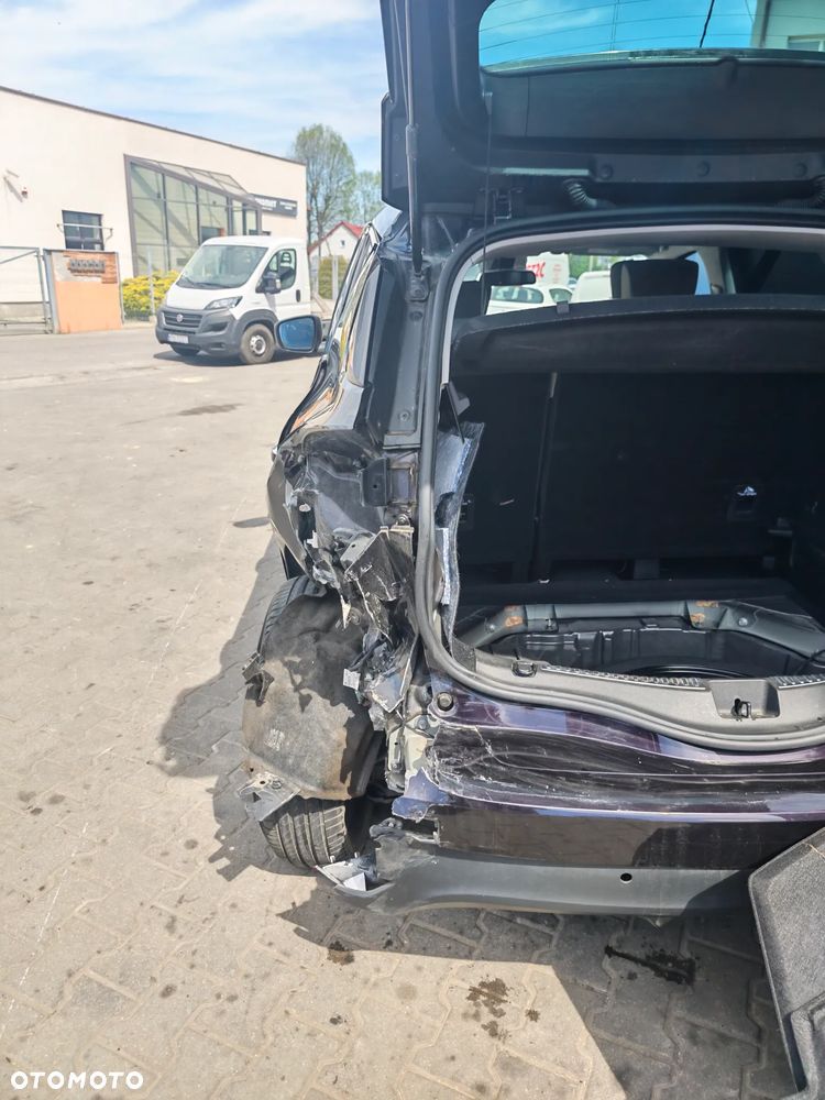Renault Scenic - 37