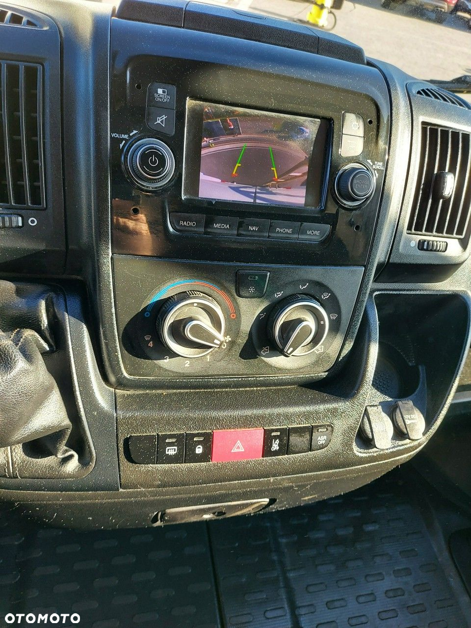 Citroën Jumper - 10