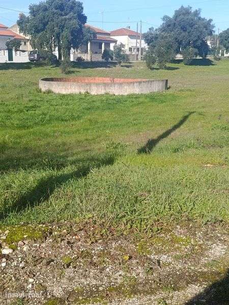 Vendo Quinta urbana 8537 m2 - 26.500€ - Grande imagem: 4/9