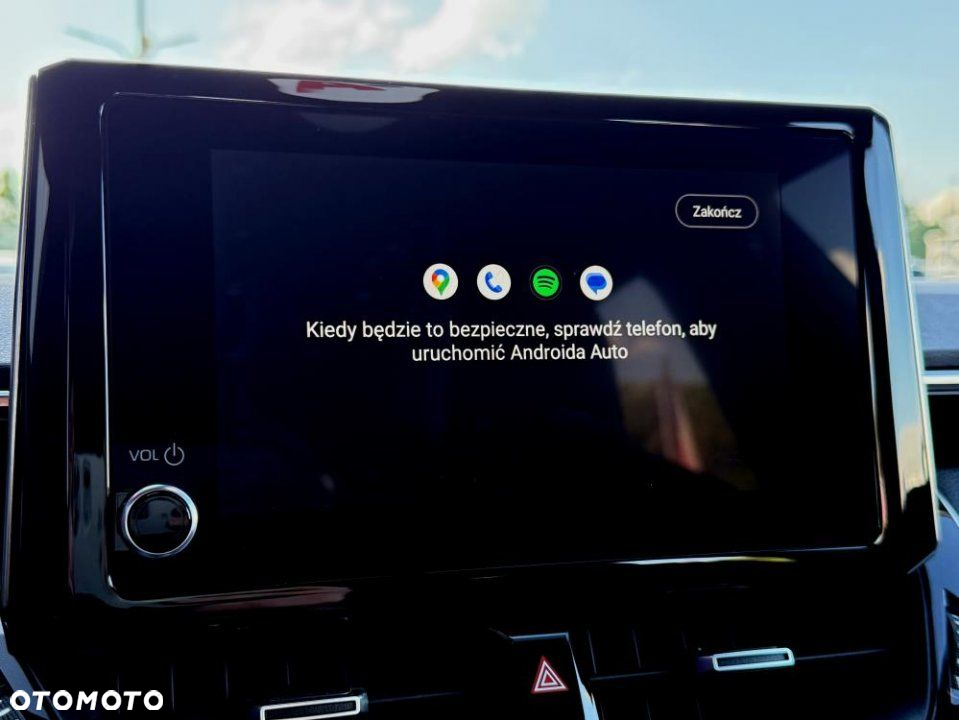 Toyota Corolla - 24