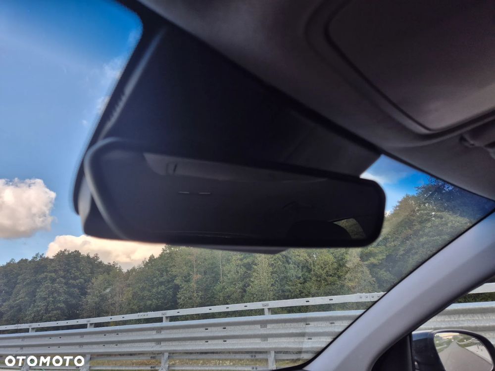 Hyundai Kona 1.6 GDI DCT Select - 26