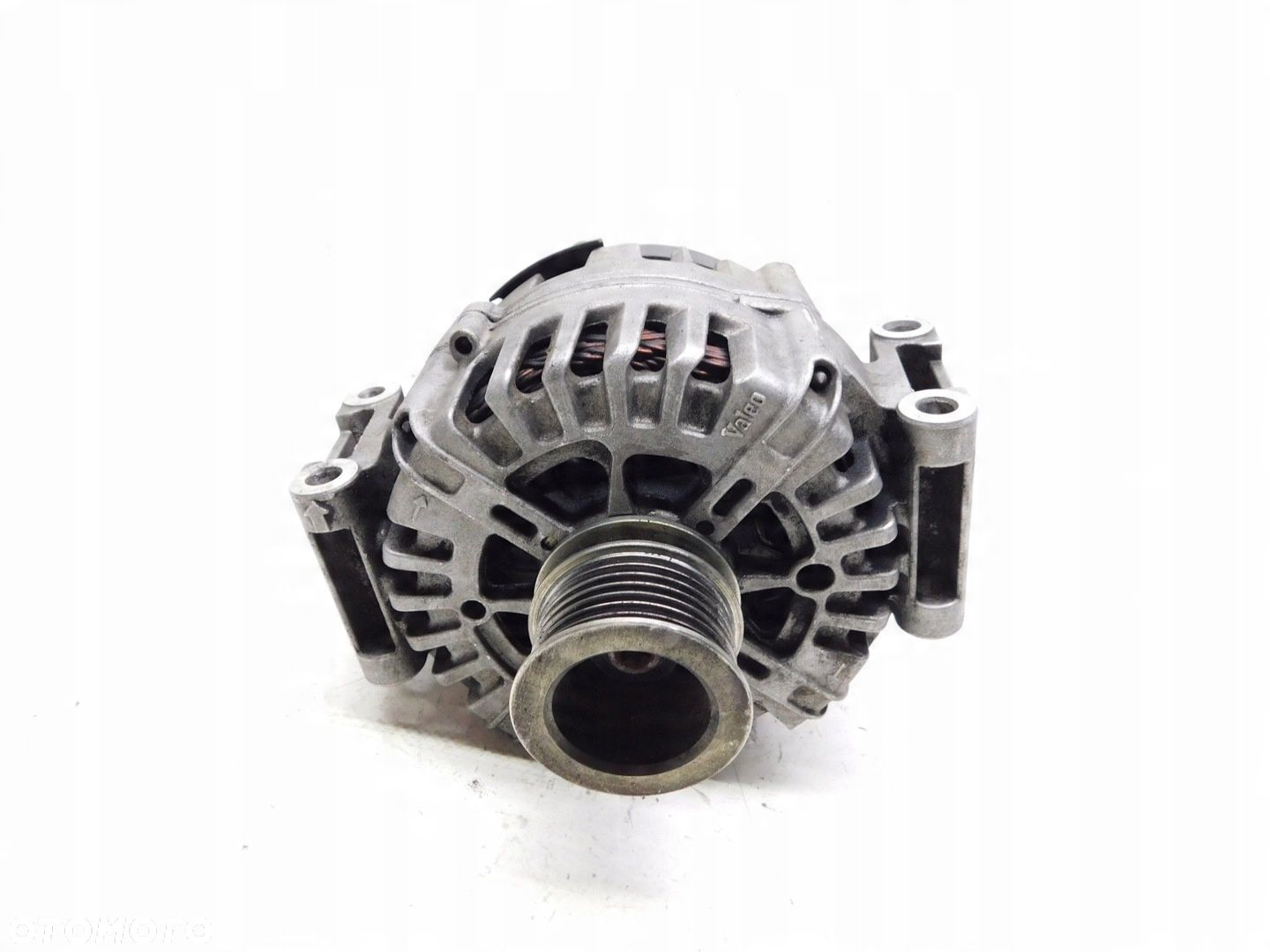 ALTERNATOR - MERCEDES E W207 W212 W213 W238 3.0 CDi 350CDI - 1