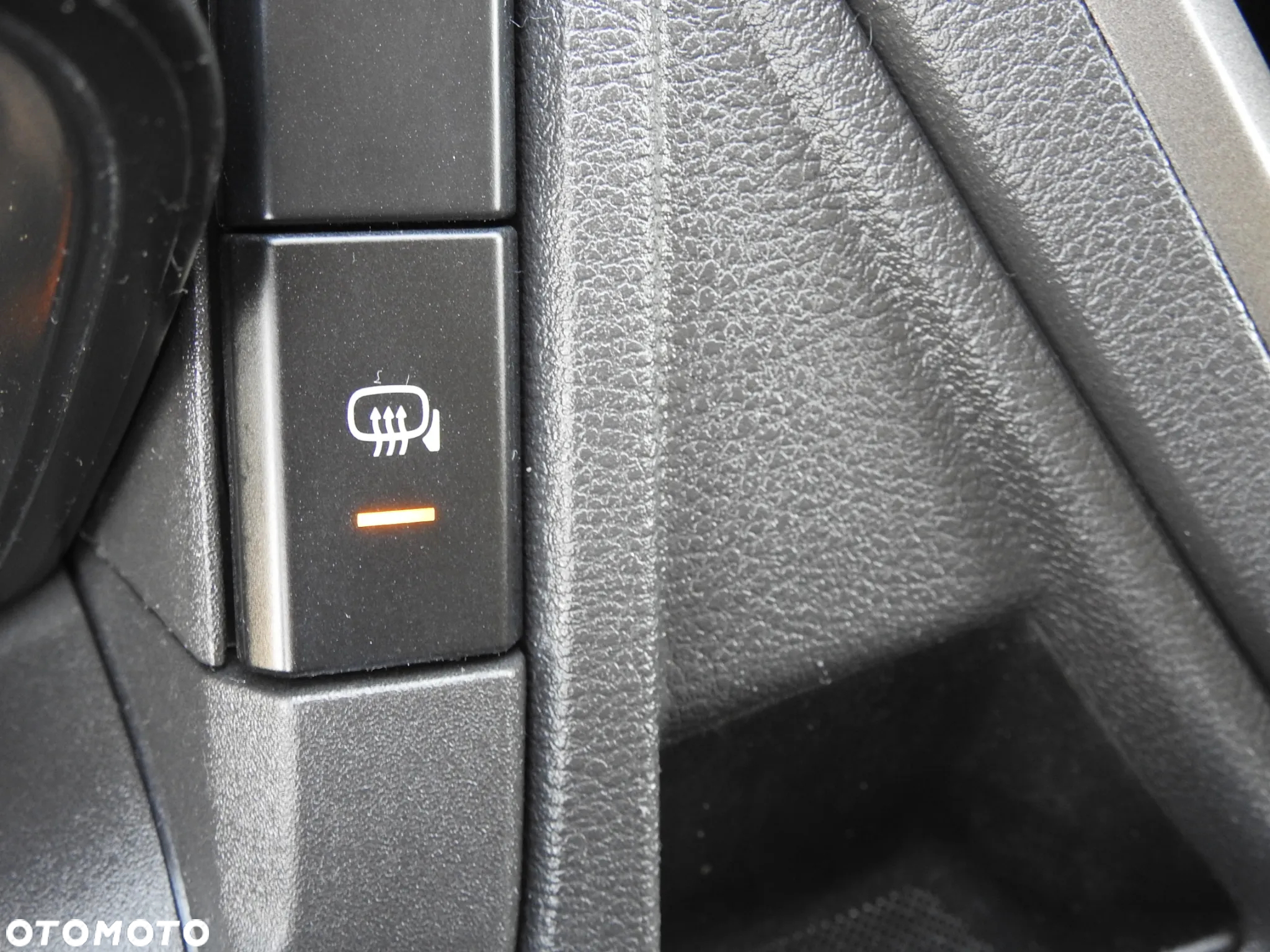 Ford TRANSIT  KONTENER WINDA 8 PALET BLIŹNIACZE KOŁA KLIMATYZACJA 130KM [ K55700 ] - 30