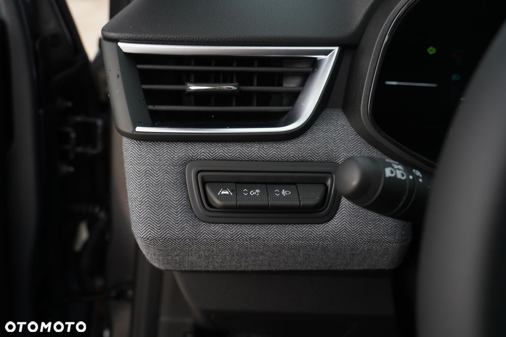 Renault Clio 1.0 TCe Techno - 13