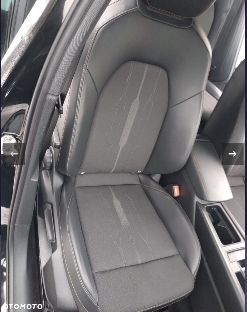 Cupra Formentor 1.5 TSI DSG Tribe Edition - 16