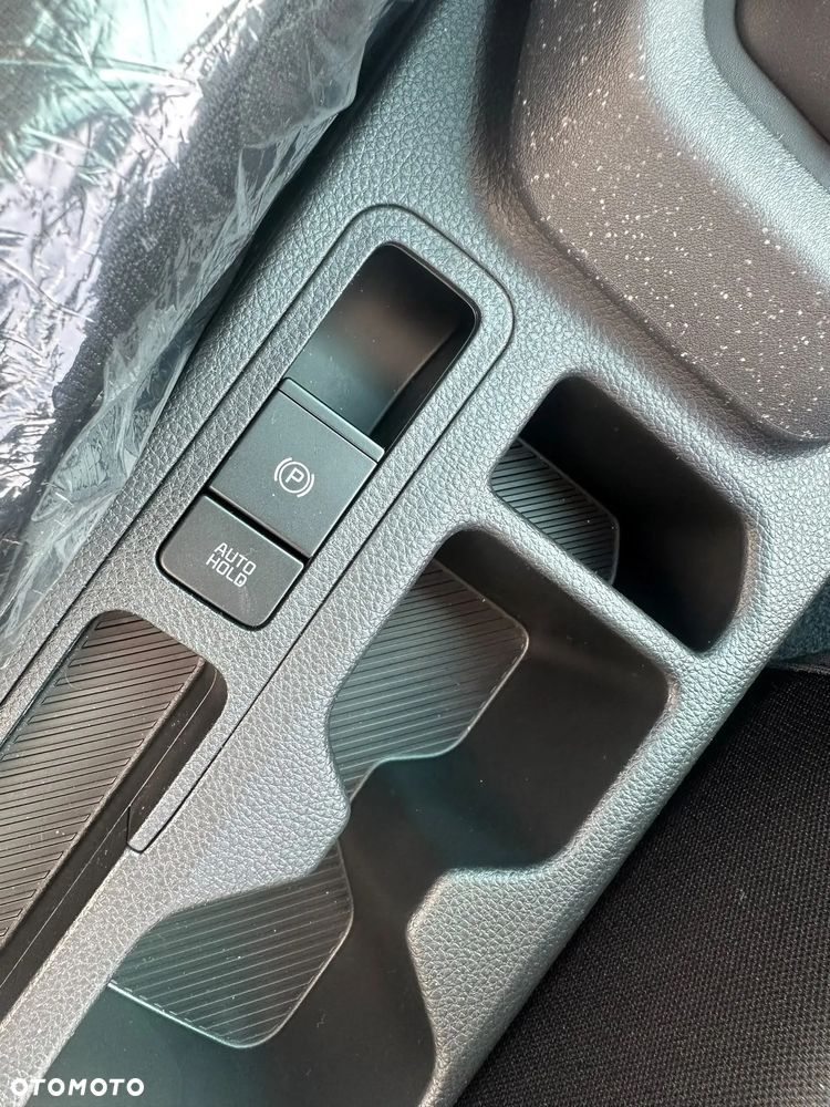 Kia Stonic 1.0 T-GDI M - 22