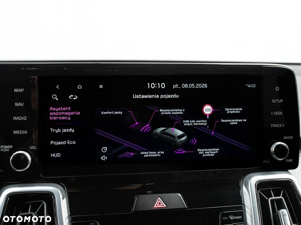 Kia Sorento - 21