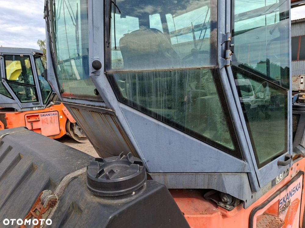 Hamm Hd 90.4 - 39