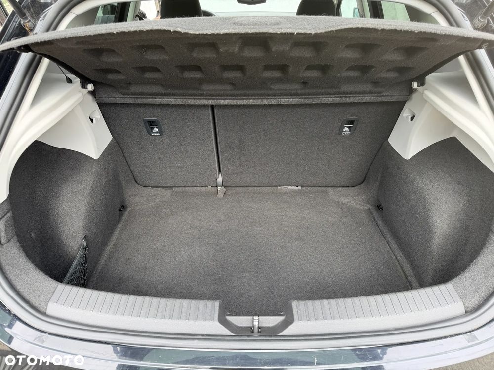 Seat Leon 1.2 TSI Ecomotive Style - 6