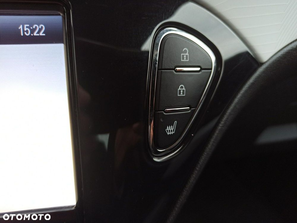 Opel Adam 1.4 Black Jack S&S - 18