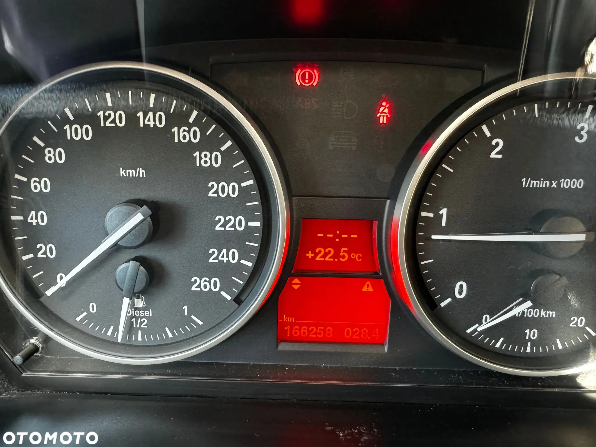 BMW X1 xDrive23d - 17