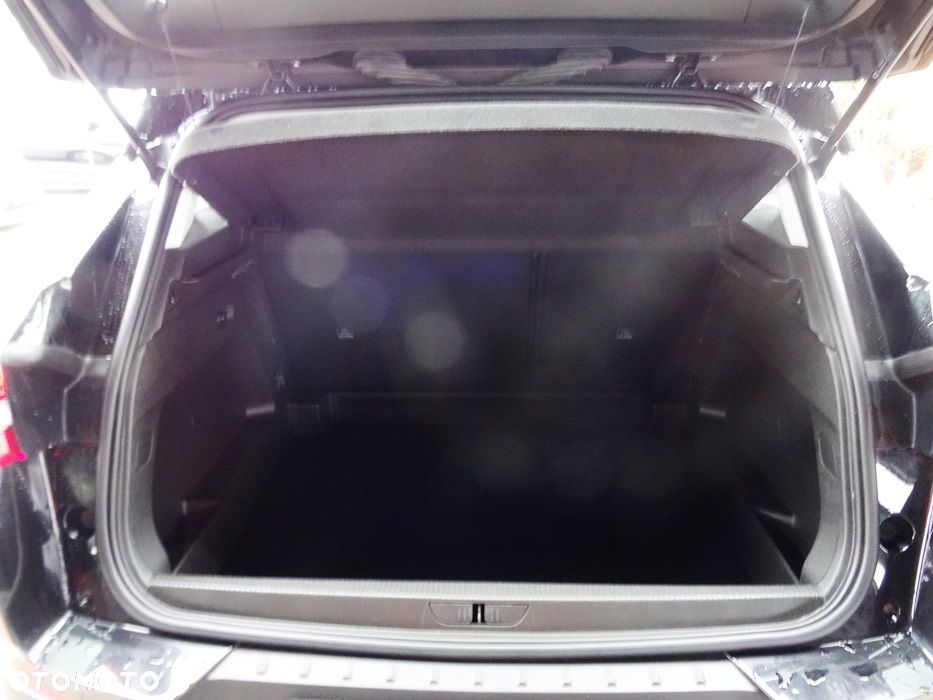 Opel Grandland X 1.2 T Enjoy S&S - 9