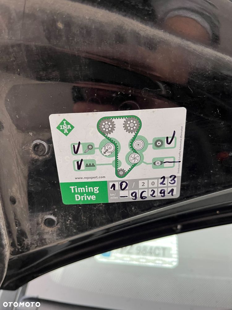 Skoda Citigo 1.0 Ambition - 8
