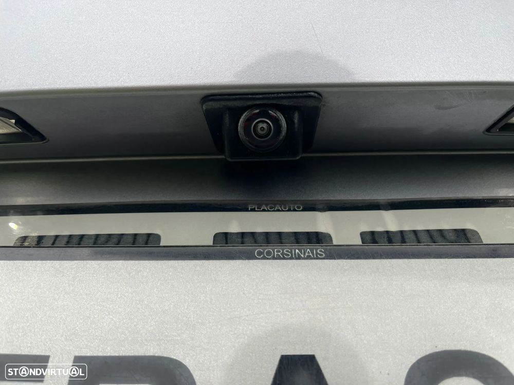 SEAT Leon 2.0 TDI Style - 23