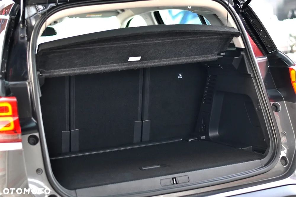 Citroën C5 Aircross 1.2 PureTech Shine EAT8 - 12