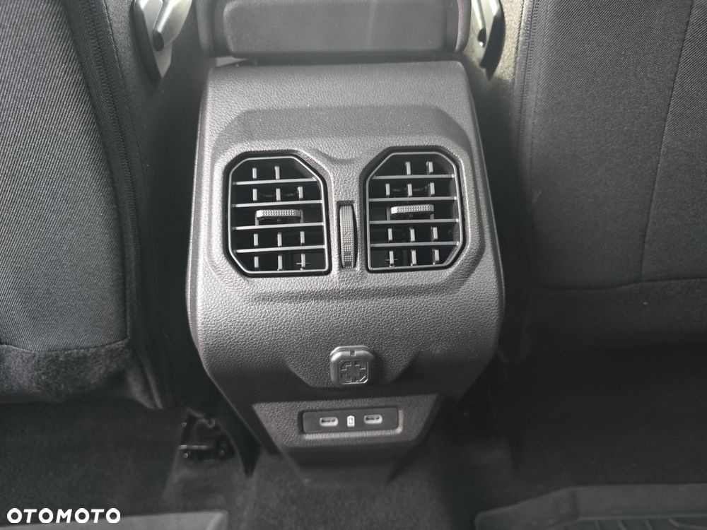 Dacia Bigster - 24