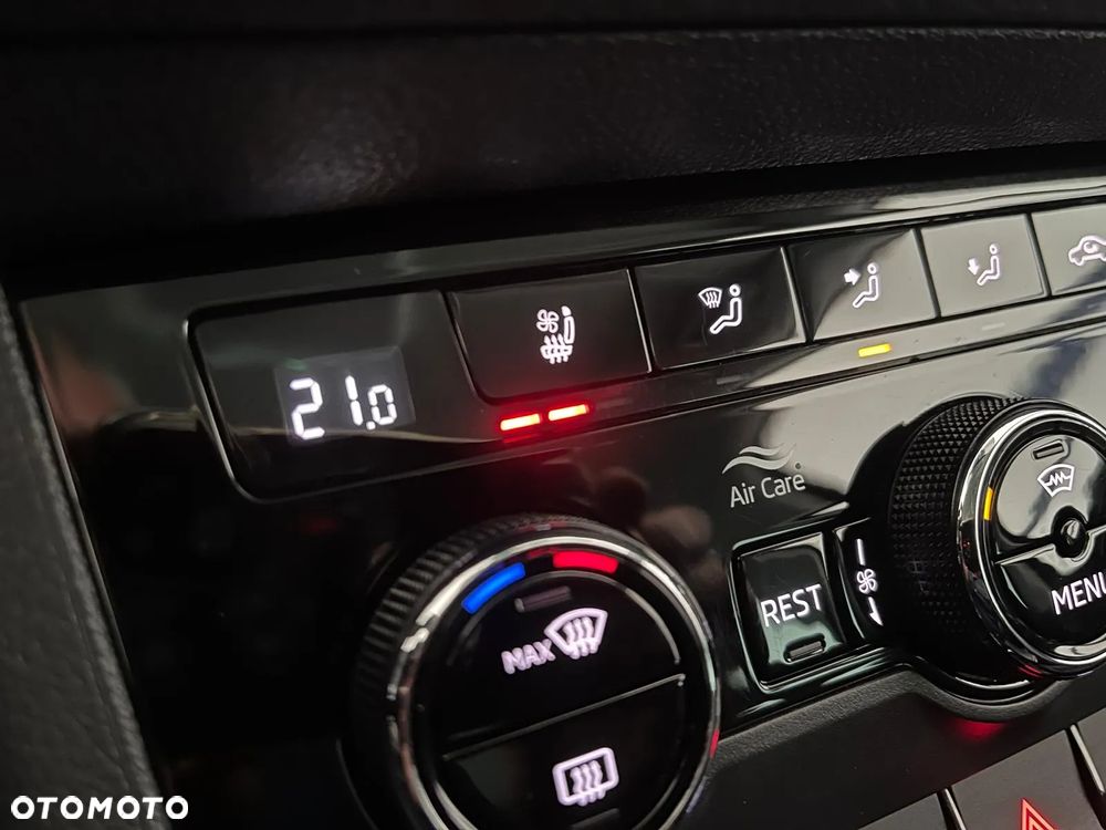 Skoda Kodiaq 2.0 TDI 4x4 L&K DSG - 34