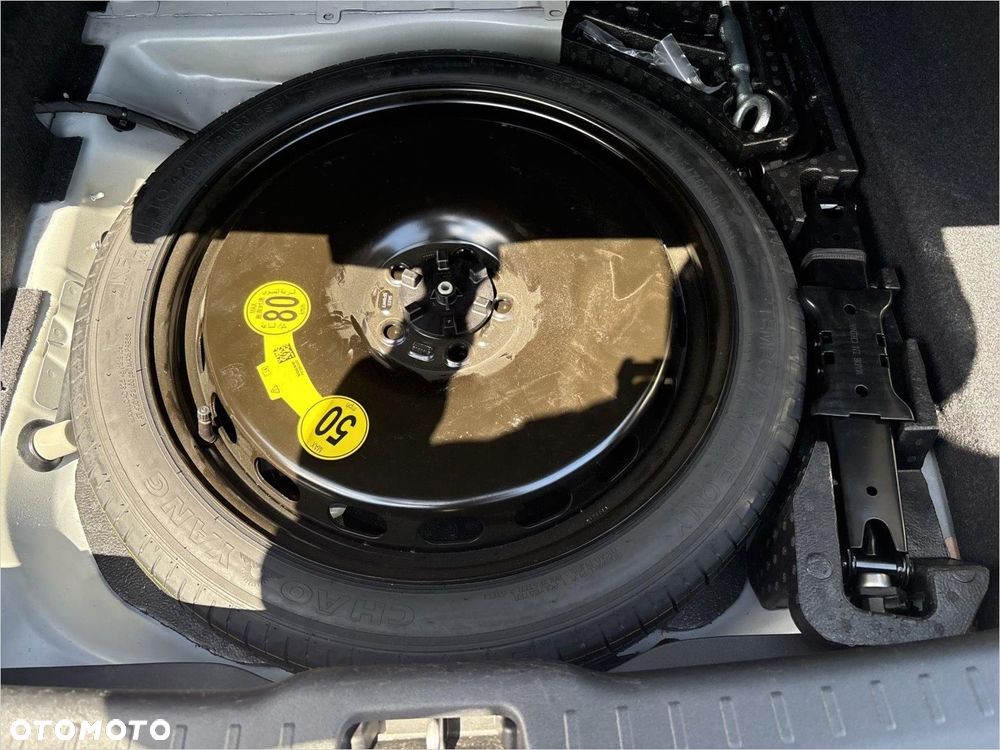 Volvo S90 B5 B Inscription - 15