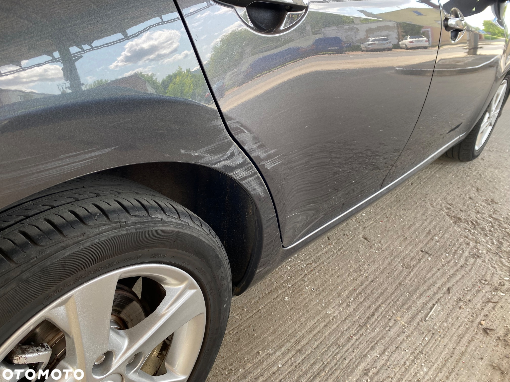 Toyota Auris 2.0 D-4D Premium - 12