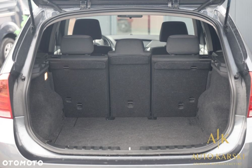 BMW X1 xDrive18d Sport Line - 18
