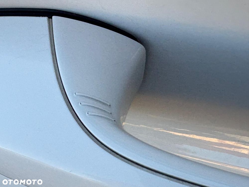 BMW Seria 5 520d M Sport - 21