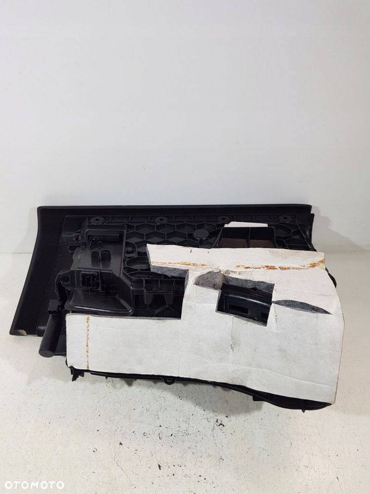 SCHOWEK PASAŻERA BMW F30 F31 F36 EUR - 7