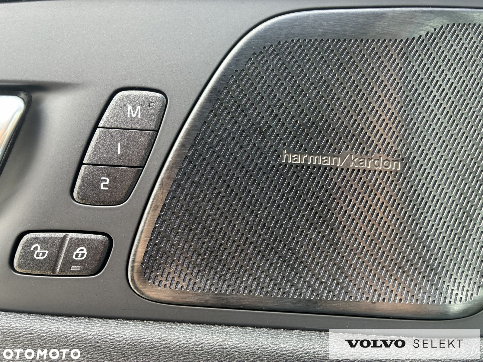 Volvo XC 60 - 24