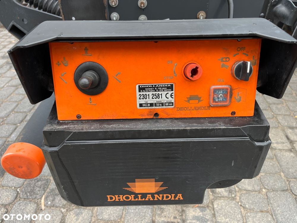 Winda Dhollandia - 3