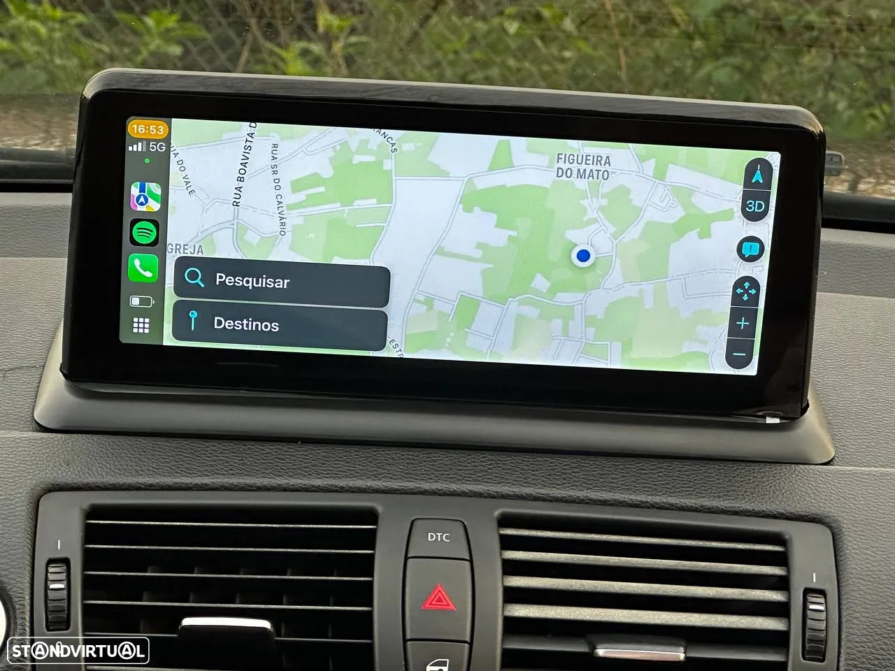 BMW 118 i - 25