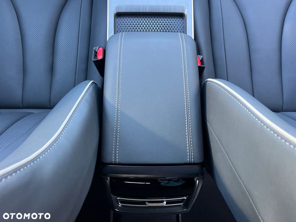 Chery Tiggo 4 1.5 GDI HEV Prestige DHT - 30